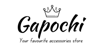 Gapochi